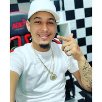 edwin.hidalgo..1