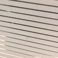 original sound - mathoera_dhru09