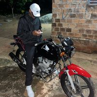 ruann_ssantos