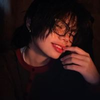 httpsae.von