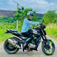 madusha_dulanjan