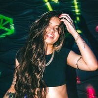 aninha.a00