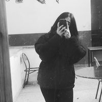 son original