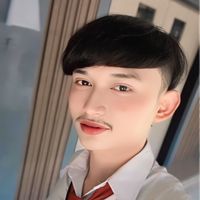 oneofthem2499