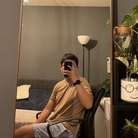 sonido original
