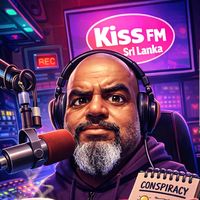 markkrossradioman