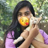 mistyriya09