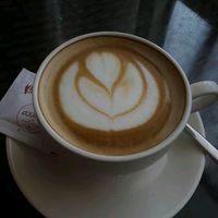 original sound - soesoelay907