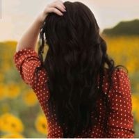 leon_queen34
