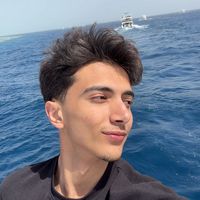 ammar_k_shaban