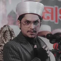 original sound - madani_huzur_fans