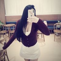 pnct.o