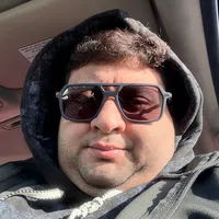 original sound - andoo0o