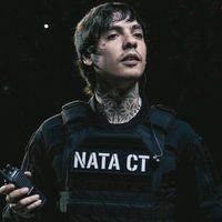 fans_de_nata31
