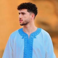 zaaki_boox
