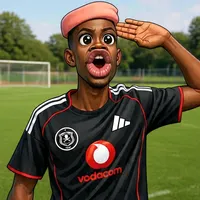 original sound - bratotheinjector