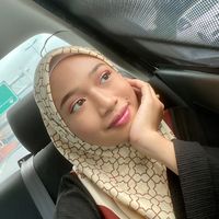 original sound - Wan_tunku