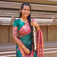 kiru_mohan