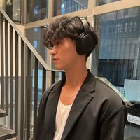 harukidayo0124