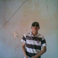 hendra.3379