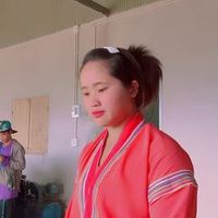 เสียงต้นฉบับ - นาง ลิ่
