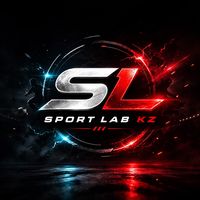 sportlab.kz