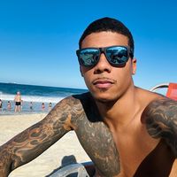 fimeuzinho69