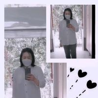 เสียงต้นฉบับ - น้ําฝน