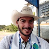carlosbento7574
