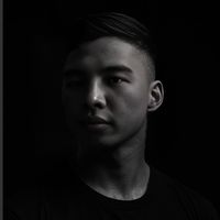 original sound - Đăvíđ Gůřûňğ