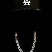 sonido original