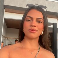 rosysouza37