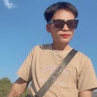 kyar.yaw8