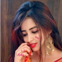 ashachowdhury513