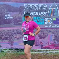 anarocha6754