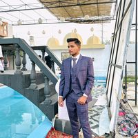 ch_alvan_bhatti