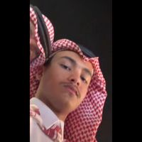 i.3dq
