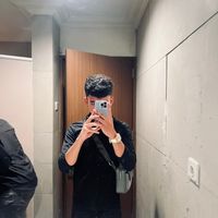 jickkri