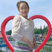 မူရင်းအသံ - ไตย สี ป้อ သီပေါ့သူ တႆးသီႇပေႃႉ
