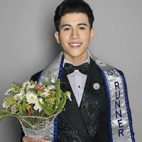 dr_cangco