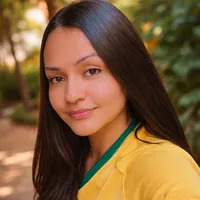 original sound - chapray