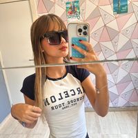 julia.soll