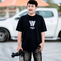 jrawat.27