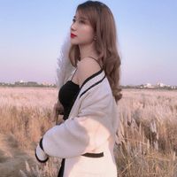 nhạc nền - Nguyễn nghĩa