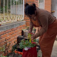 pao_aguilar_21