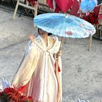 xinbao084