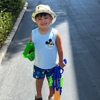babyhadi__