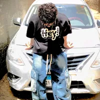 original sound - bakar_aiiythyhb