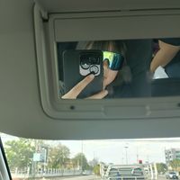 thisisalsoajoke777