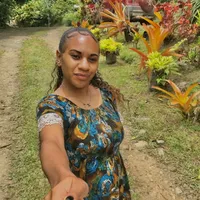 original sound - maaryy_dg